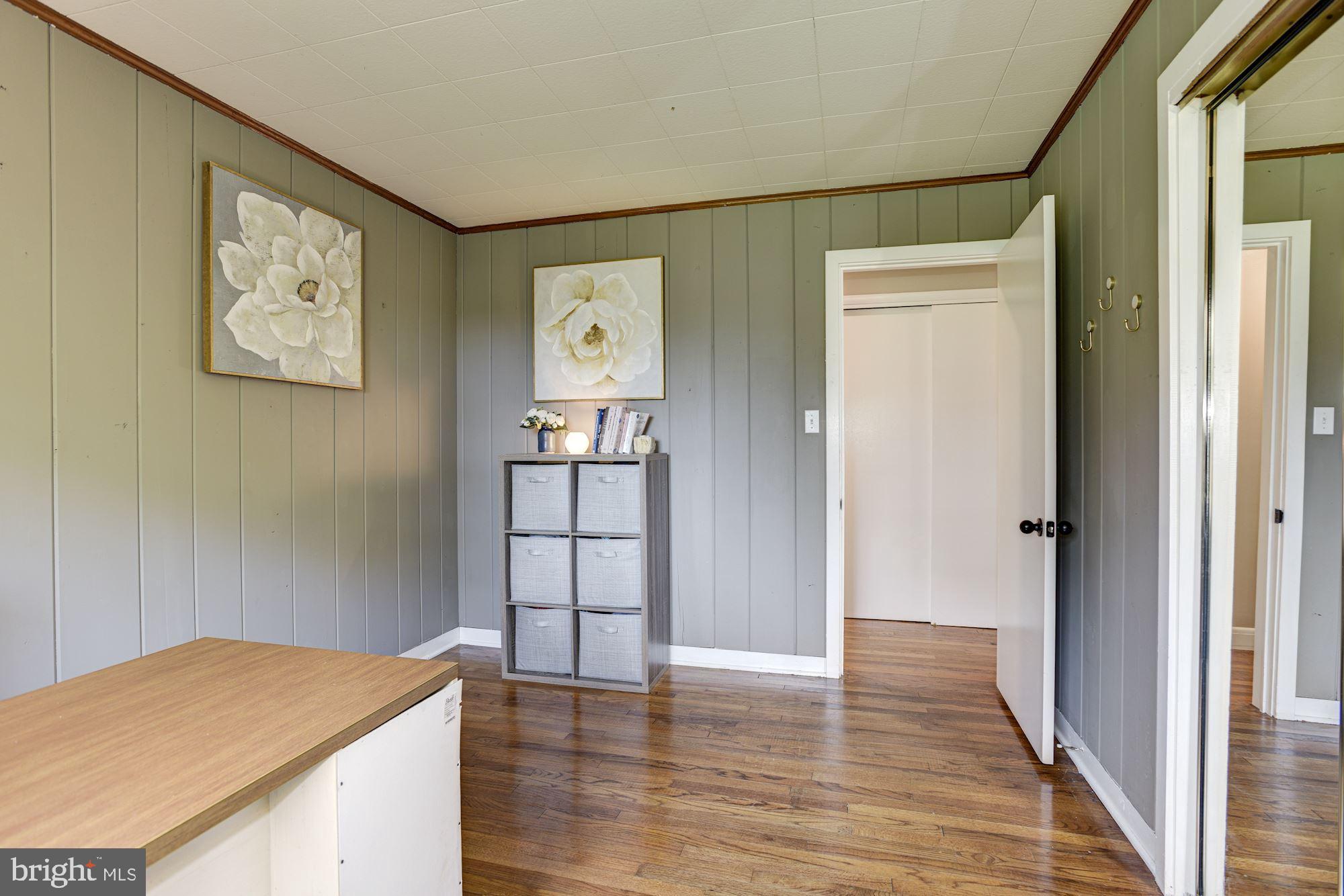 2822 Medical Hall Road Churchville, MD 21028 - Photo 19 of 29 Bedroom