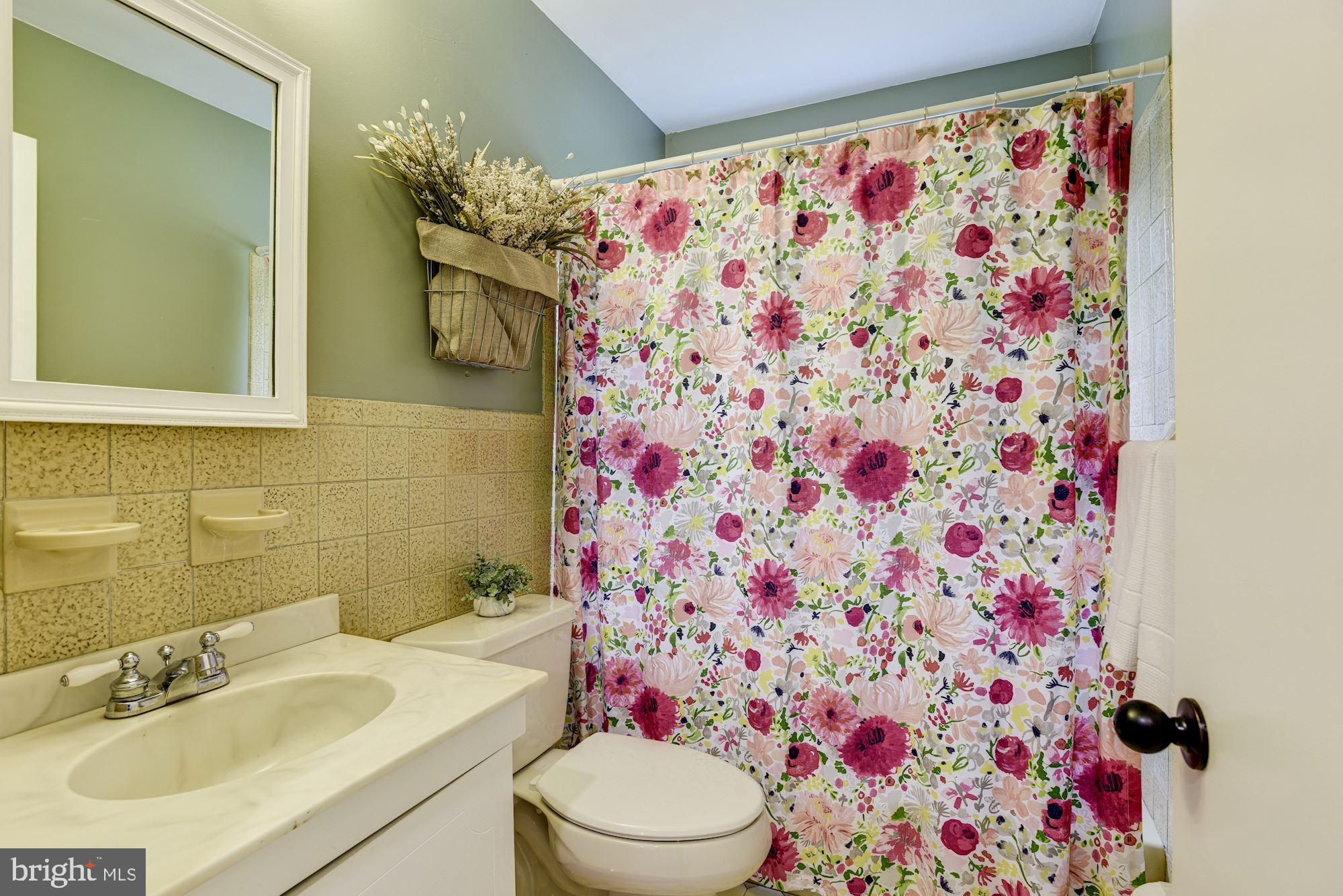 2822 Medical Hall Road Churchville, MD 21028 - Photo 20 of 29 Bath