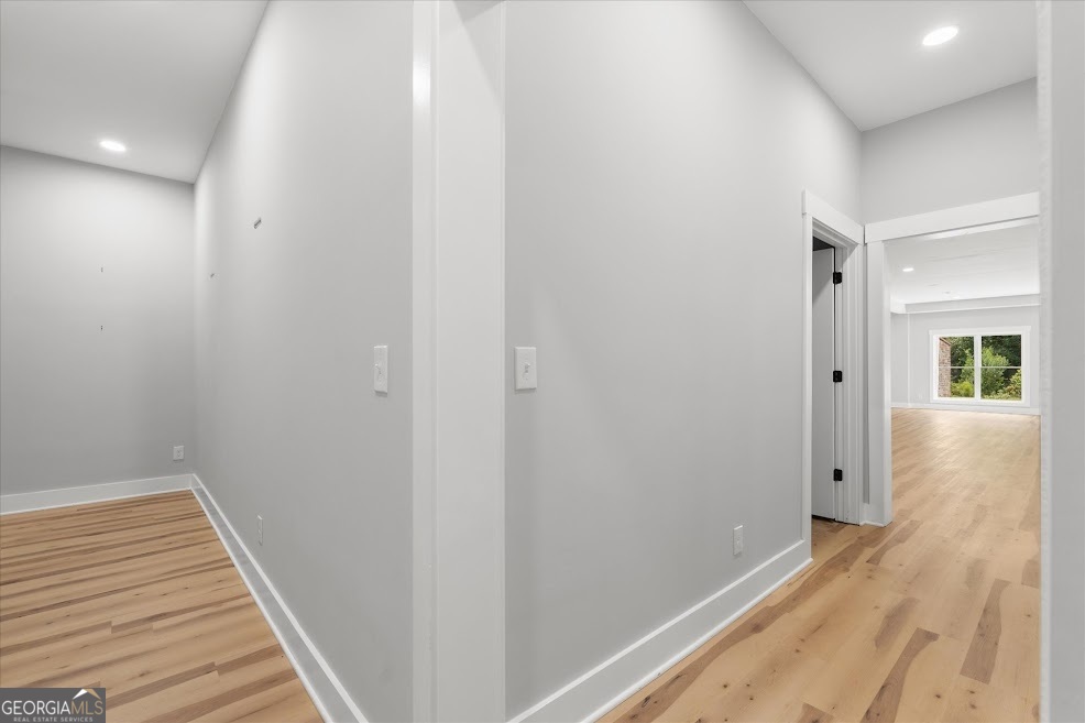 988 Boozer Road Heflin, AL 36264 - Photo 50 of 70