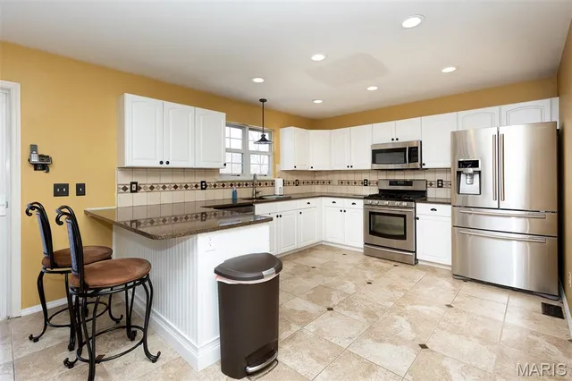 $575,000 | 1504 Englebrook Drive, Wildwood, MO 63011