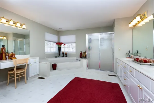 $549,900 | 1504 Englebrook Drive, Wildwood, MO 63011