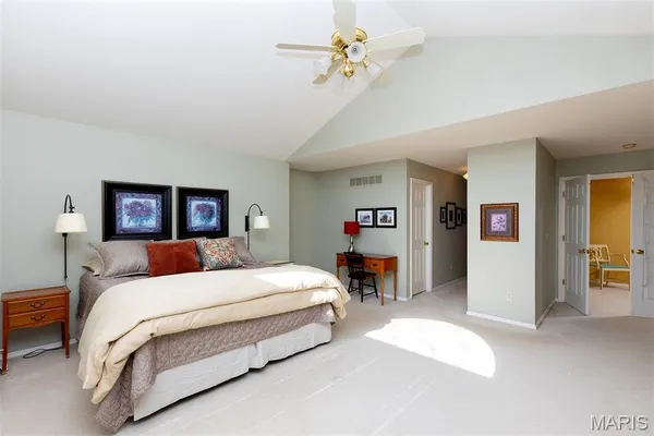 $549,900 | 1504 Englebrook Drive, Wildwood, MO 63011
