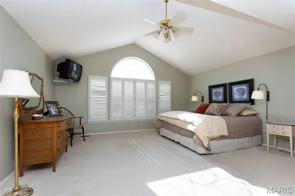 $549,900 | 1504 Englebrook Drive, Wildwood, MO 63011