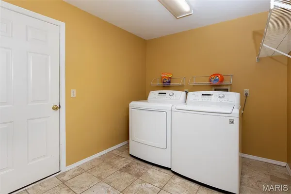 $549,900 | 1504 Englebrook Drive, Wildwood, MO 63011