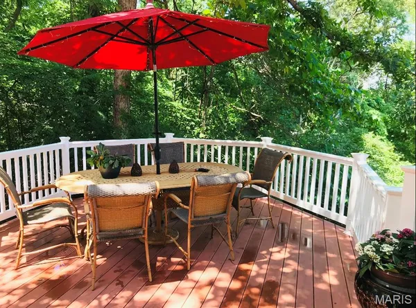 $549,900 | 1504 Englebrook Drive, Wildwood, MO 63011