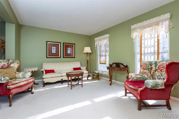 $549,900 | 1504 Englebrook Drive, Wildwood, MO 63011