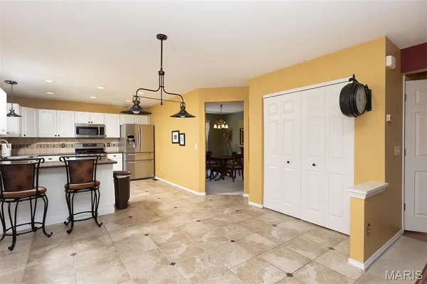 $549,900 | 1504 Englebrook Drive, Wildwood, MO 63011