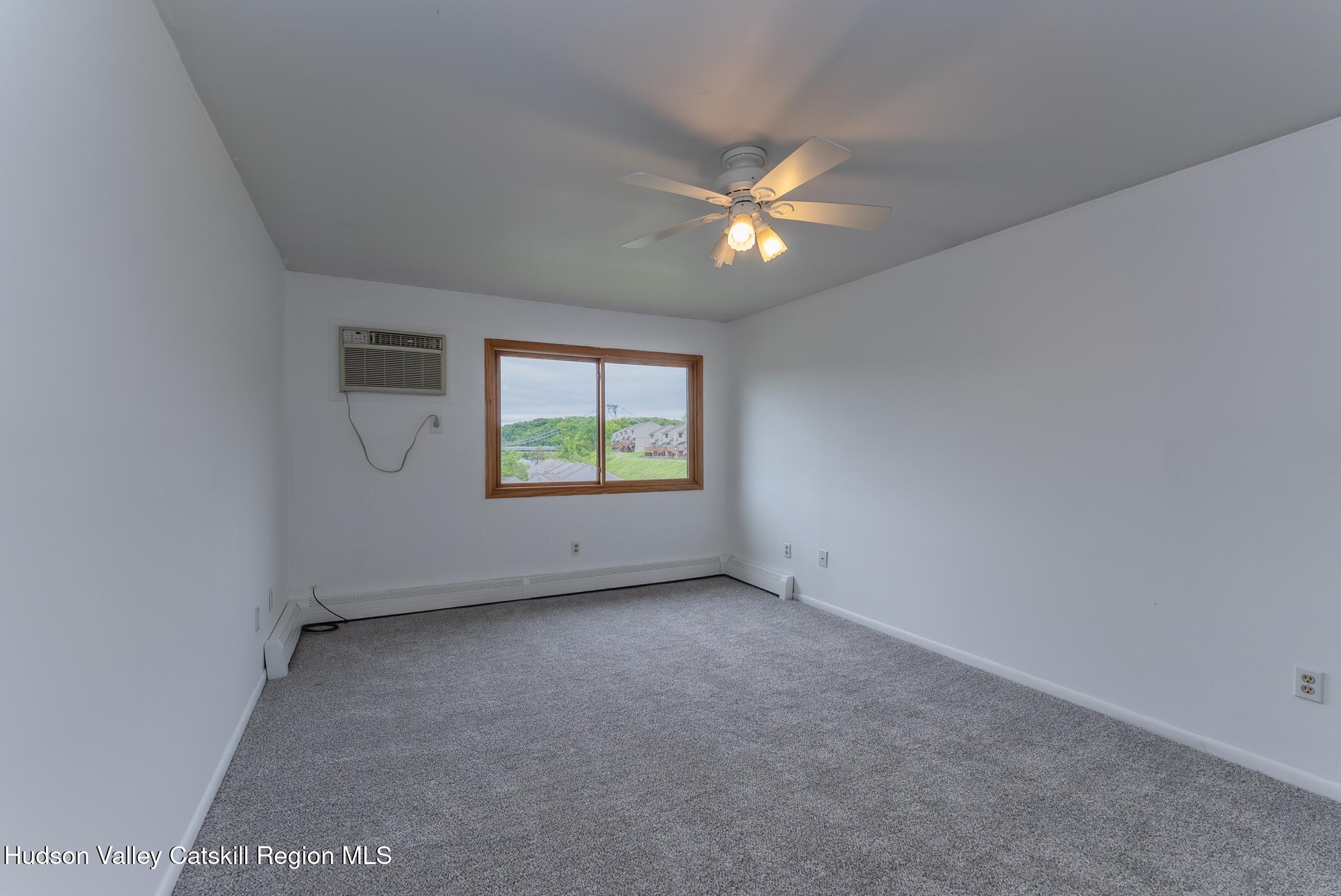 37 Rondout Harbor Port Ewen, NY 12466 - Photo 35 of 52 Image-26