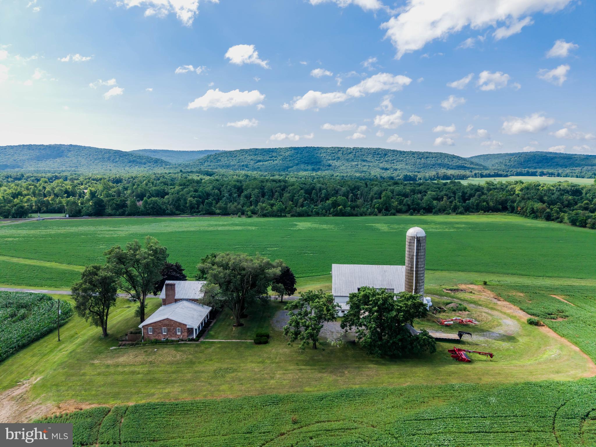 102 Encks Mill Road Carlisle, PA 17015 - Photo 47 of 54 Gallery Image 47