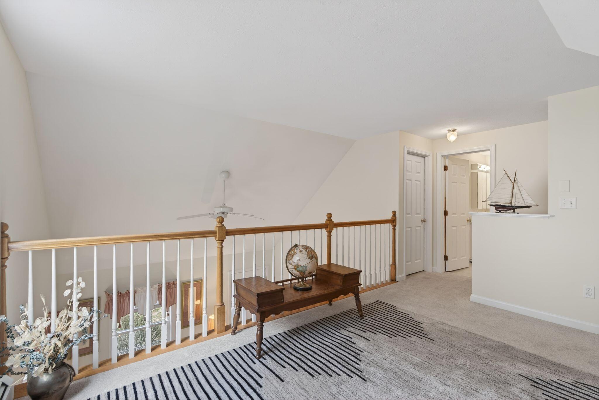 22 Greenwich Way, Unit 40 Kennebunk, ME 04043 - Photo 20 of 26 22 Greenwich