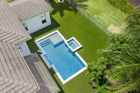 $4,399,000 | 9275 Biaggio Road, Boca Raton, FL 33496