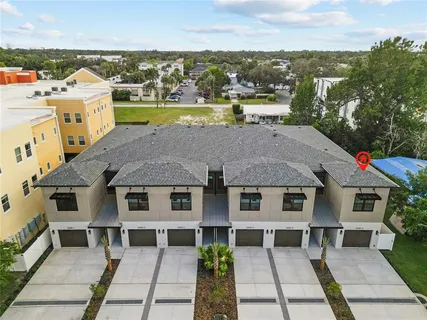 $639,900 | 4308 West Gray Street, Unit 4, Tampa, FL 33609