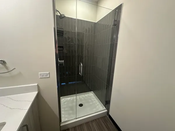 $5,435 | 2032 North Clybourn Avenue, Unit 337, Chicago, IL 60614