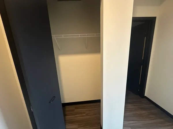 $5,435 | 2032 North Clybourn Avenue, Unit 337, Chicago, IL 60614