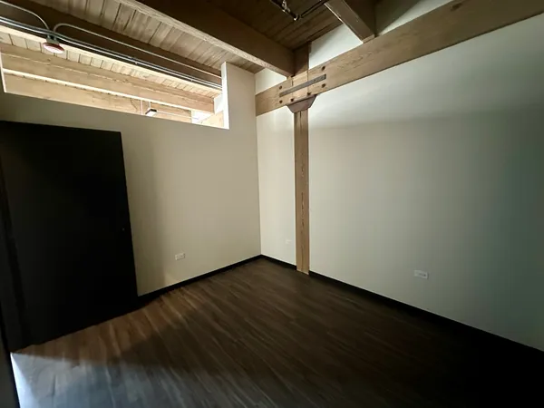 $5,435 | 2032 North Clybourn Avenue, Unit 337, Chicago, IL 60614