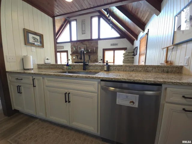 $559,000 | 3477 Sneed Road, Carbondale, IL 62902