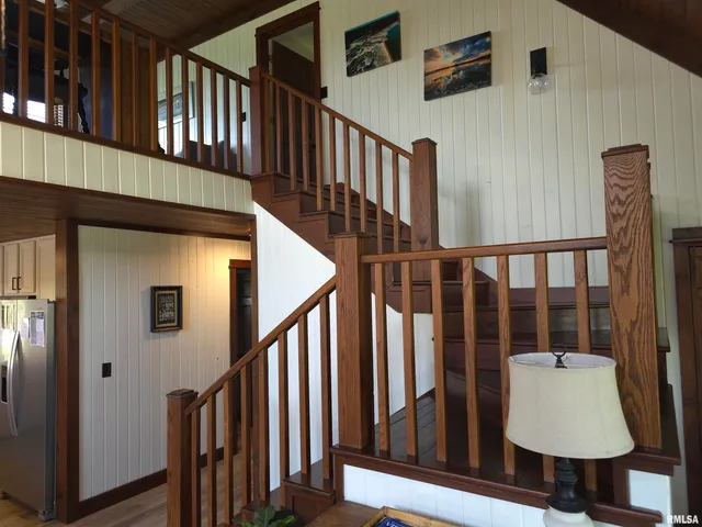 $559,000 | 3477 Sneed Road, Carbondale, IL 62902