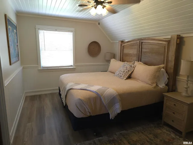 $559,000 | 3477 Sneed Road, Carbondale, IL 62902