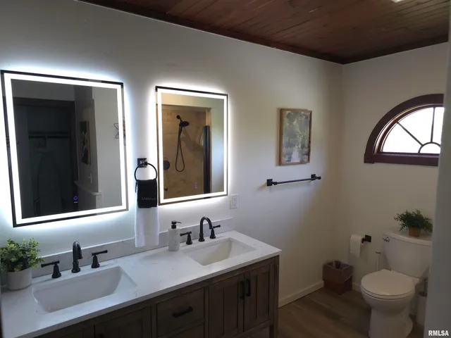 $559,000 | 3477 Sneed Road, Carbondale, IL 62902