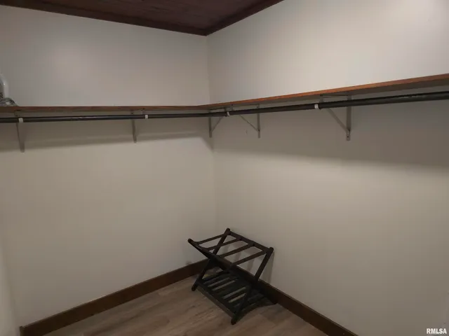 $559,000 | 3477 Sneed Road, Carbondale, IL 62902