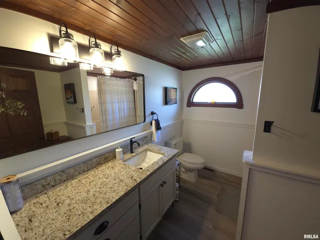 $559,000 | 3477 Sneed Road, Carbondale, IL 62902