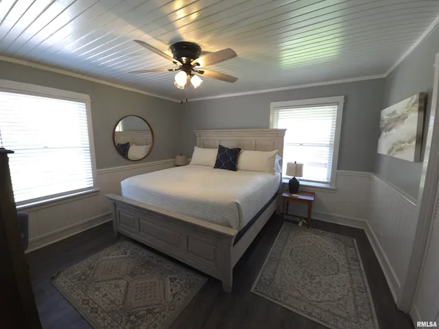 $559,000 | 3477 Sneed Road, Carbondale, IL 62902