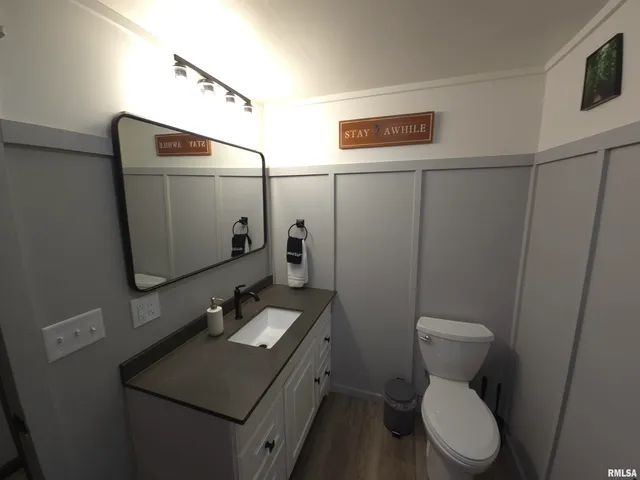 $559,000 | 3477 Sneed Road, Carbondale, IL 62902