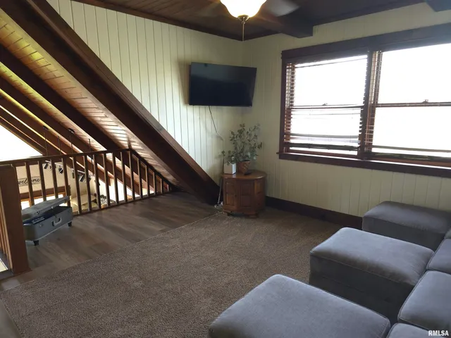 $559,000 | 3477 Sneed Road, Carbondale, IL 62902