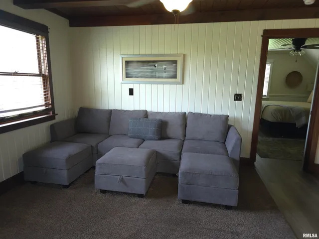 $559,000 | 3477 Sneed Road, Carbondale, IL 62902