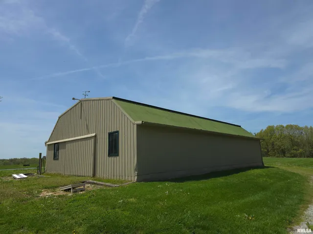 $559,000 | 3477 Sneed Road, Carbondale, IL 62902