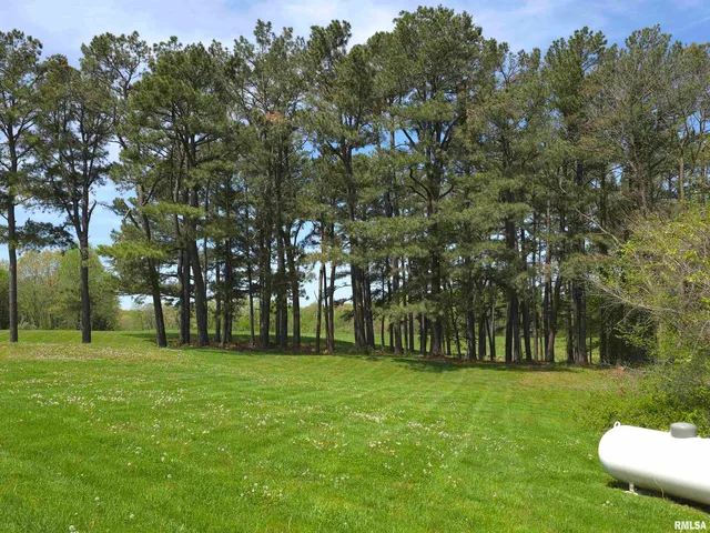 $559,000 | 3477 Sneed Road, Carbondale, IL 62902