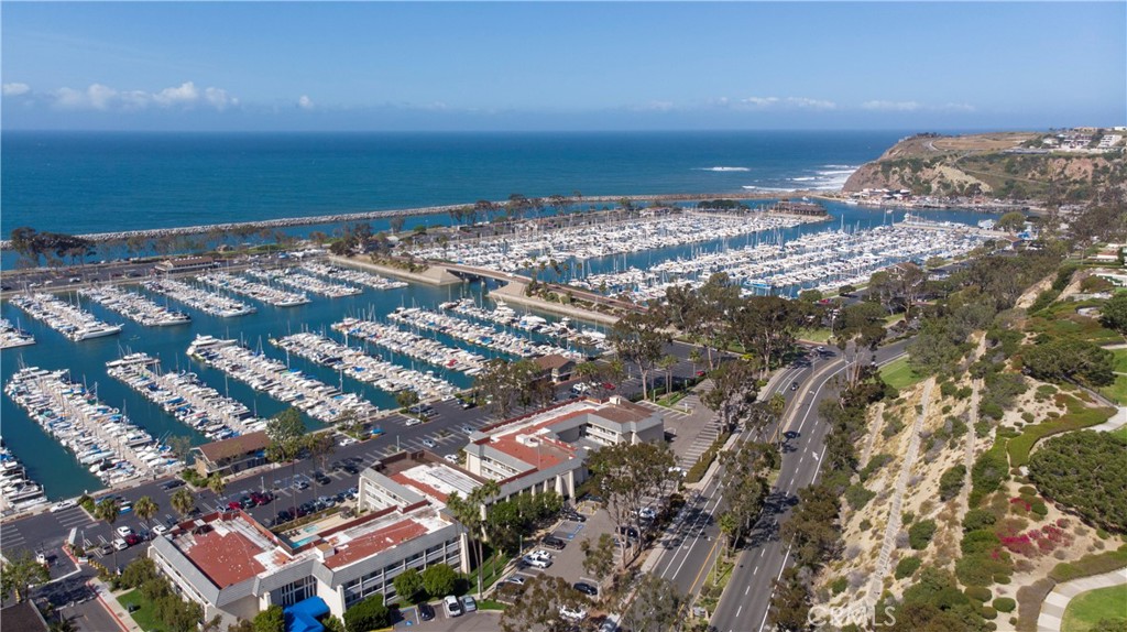 3440 Doheny Way Dana Point, CA 92629 - Photo 42 of 49