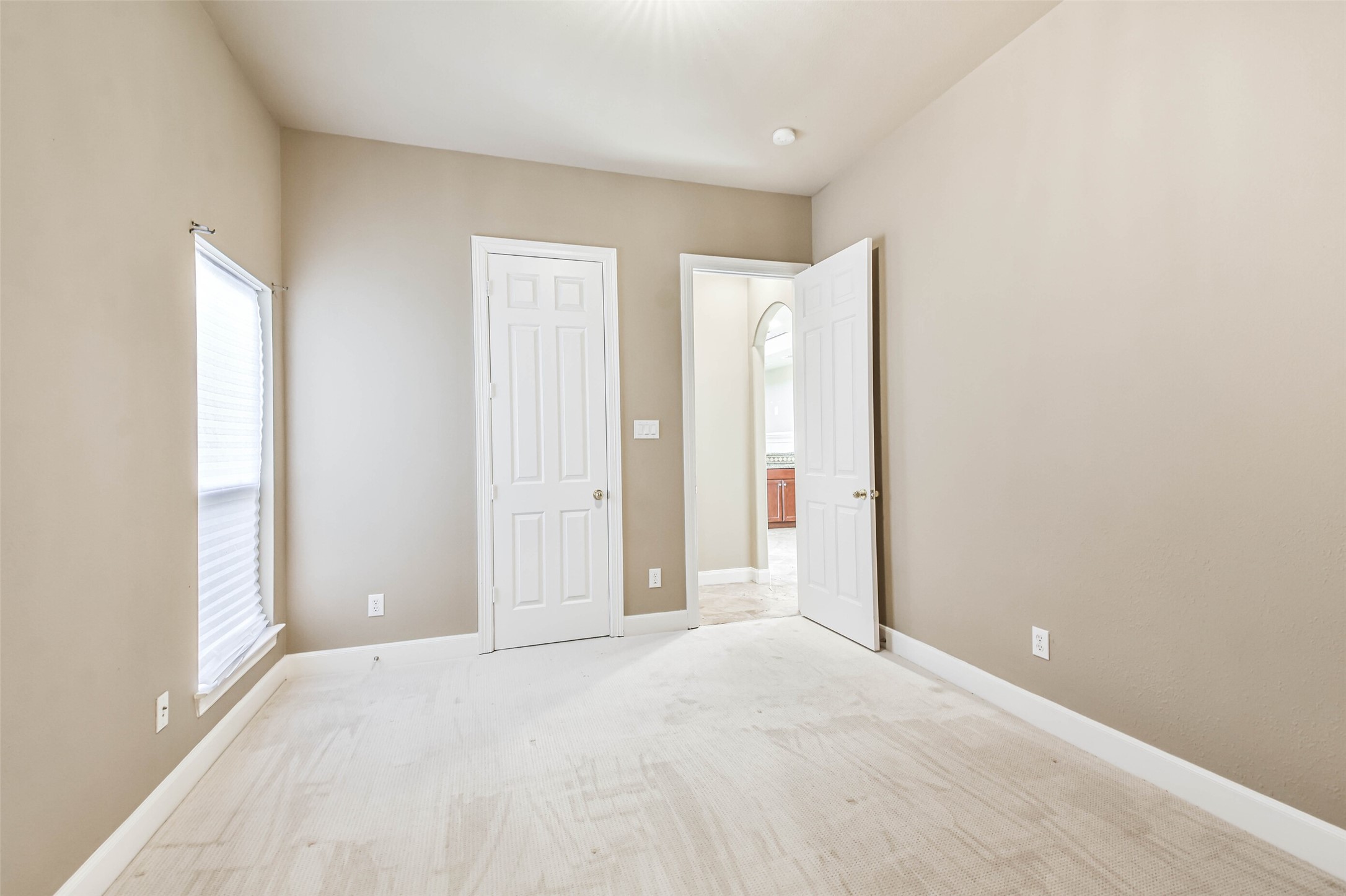 11511 Gallant Ridge Lane Houston, TX 77082 - Photo 33 of 50 Gallery Image 33