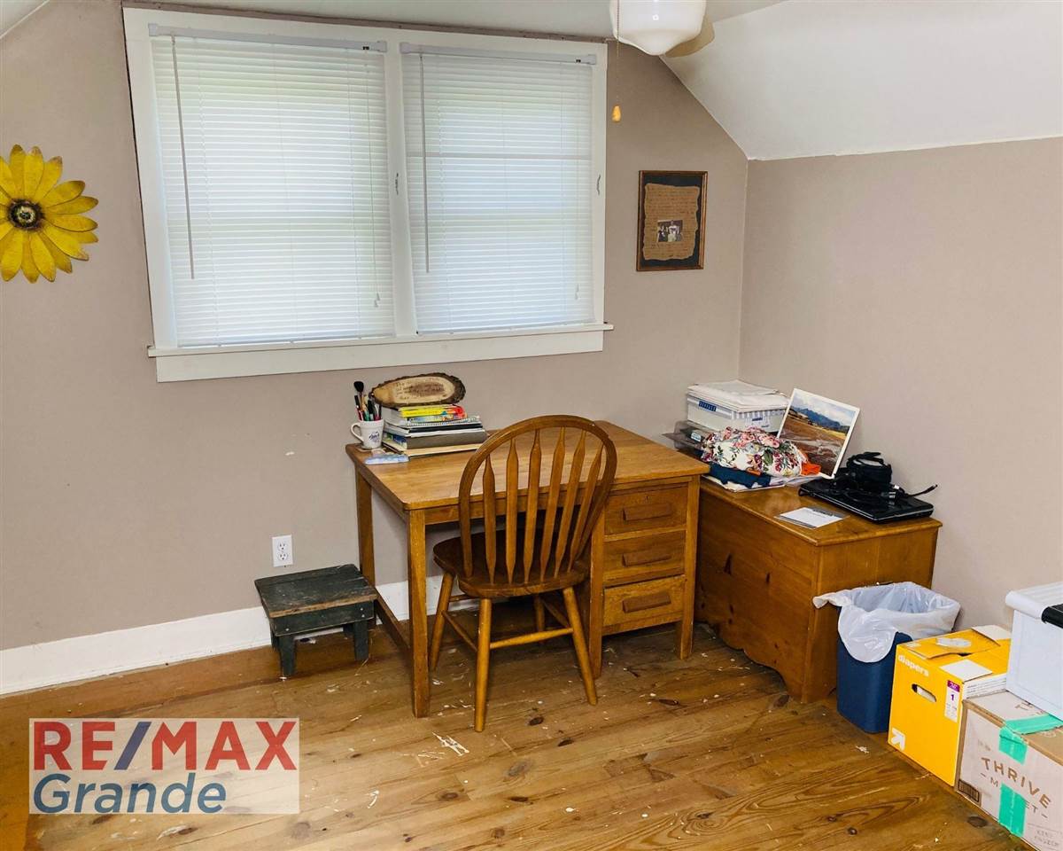 1290 South Graham Road Flint, MI 48532 - Photo 33 of 39