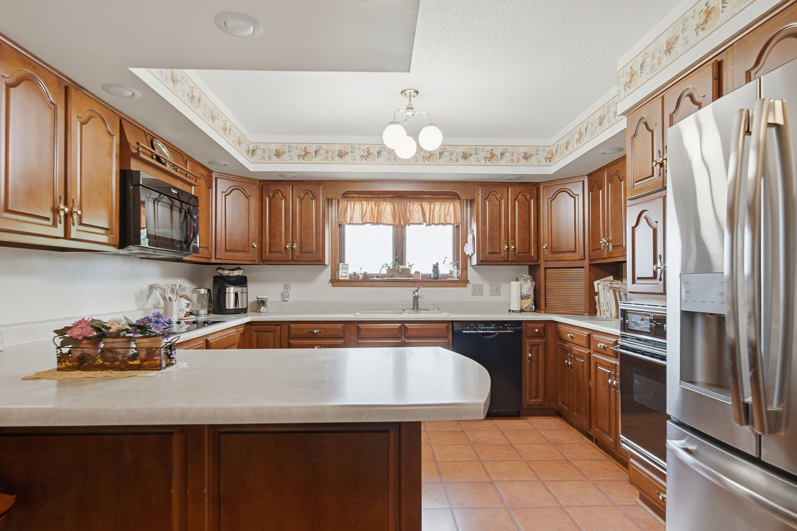 1132 Stony Point Road Dixon, IL 61021 - Photo 22 of 45