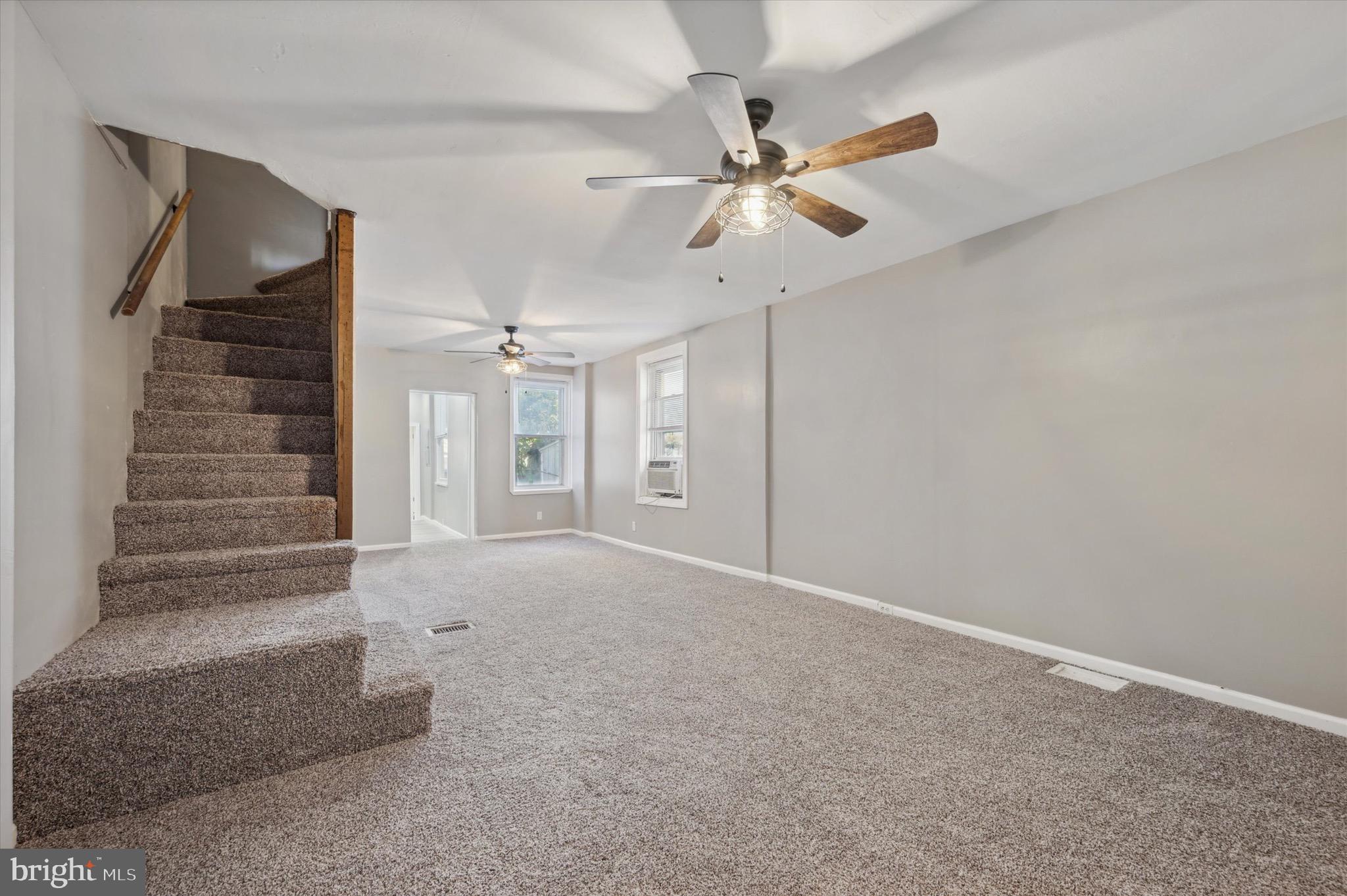 4350 Ridge Road Trainer, PA 19061 - Photo 7 of 25 Gallery Image 7
