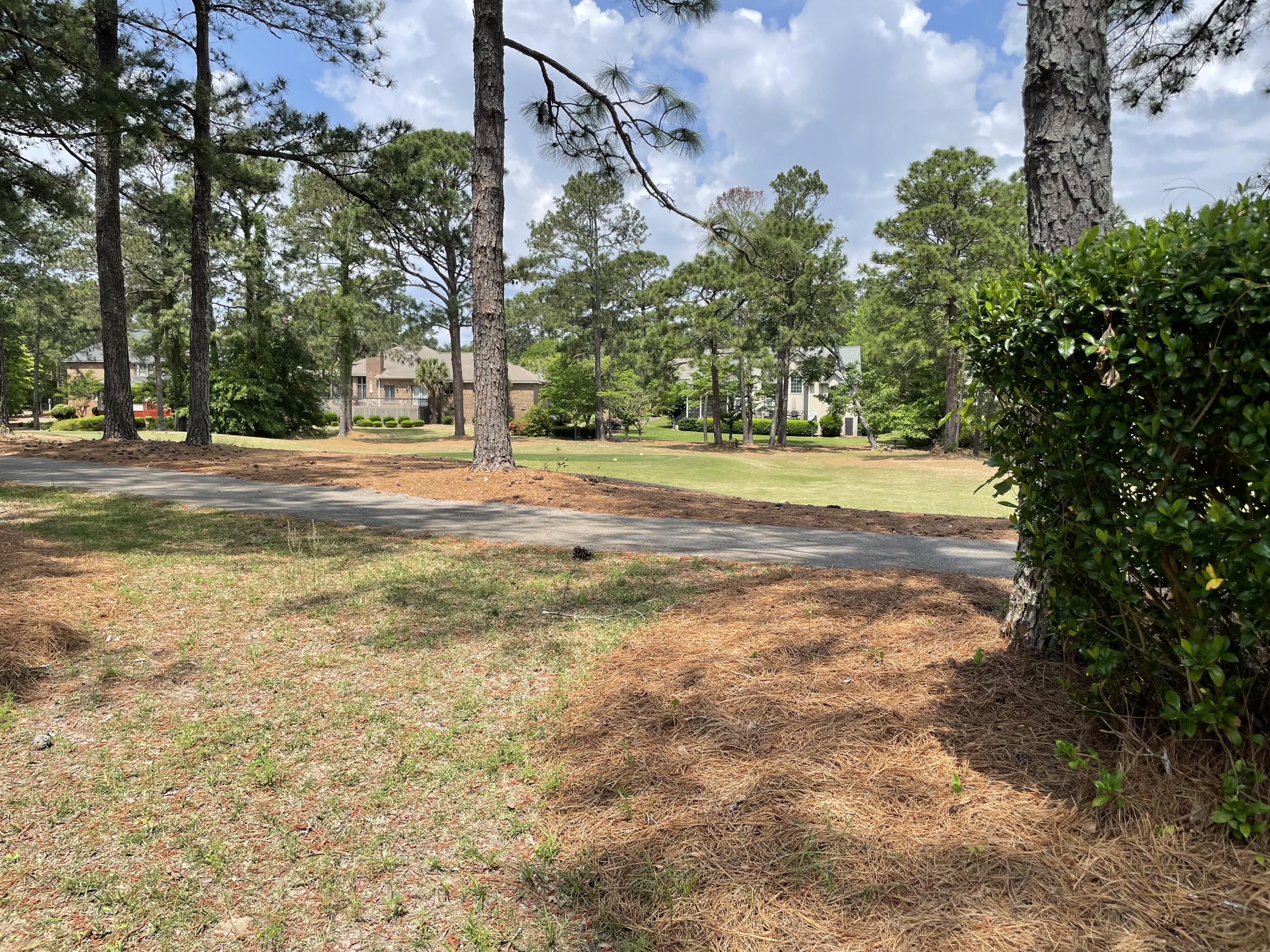 917 Holley Lake Road Aiken, SC 29803 - Photo 59 of 69
