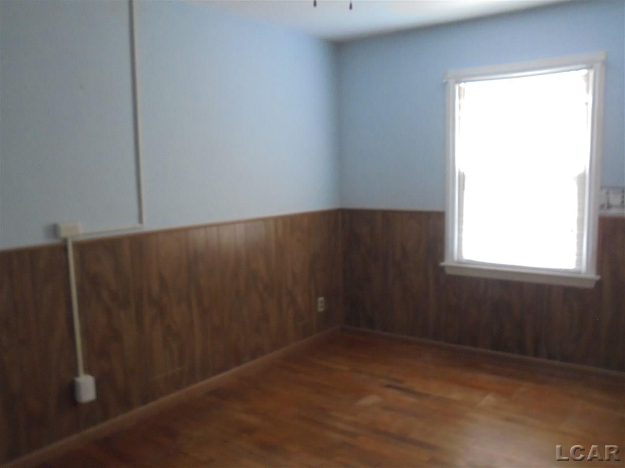 2705 South Meridian Road Jackson, MI 49203 - Photo 12 of 20