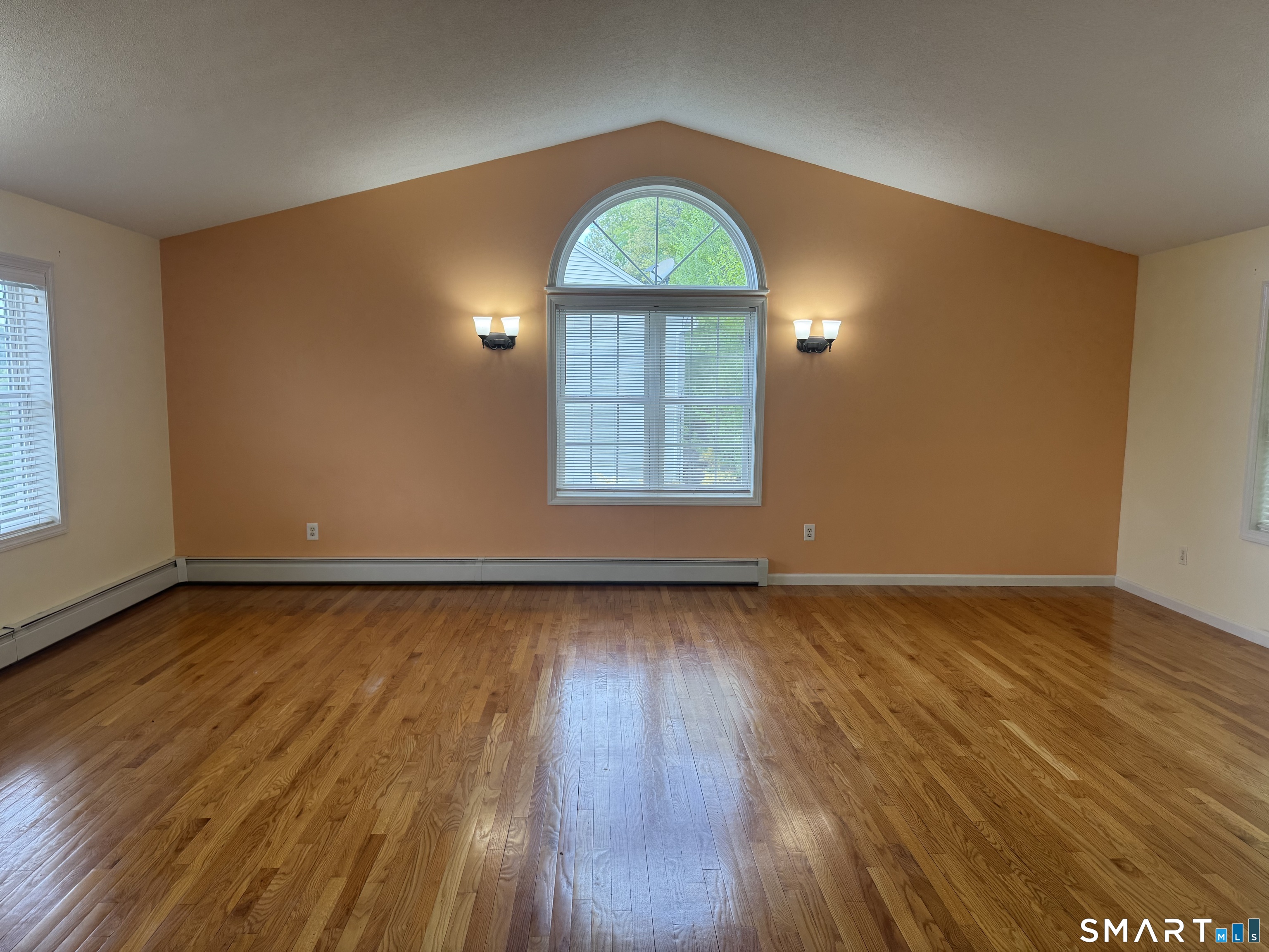 32 Tyler Hill Road Naugatuck, CT 06770 - Photo 16 of 27