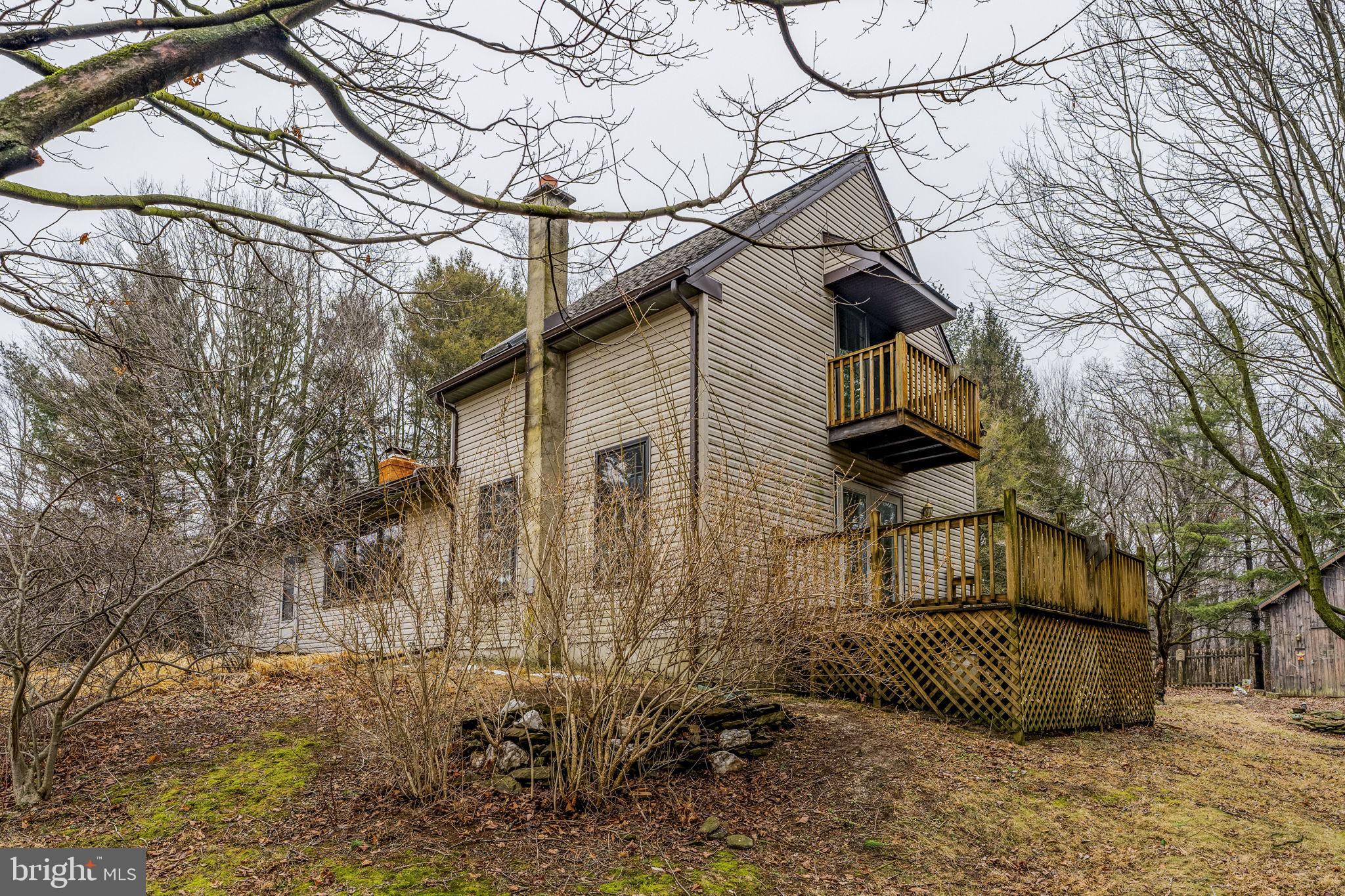 6276 Criswell Road Narvon, PA 17555 - Photo 19 of 54 Gallery Image 19