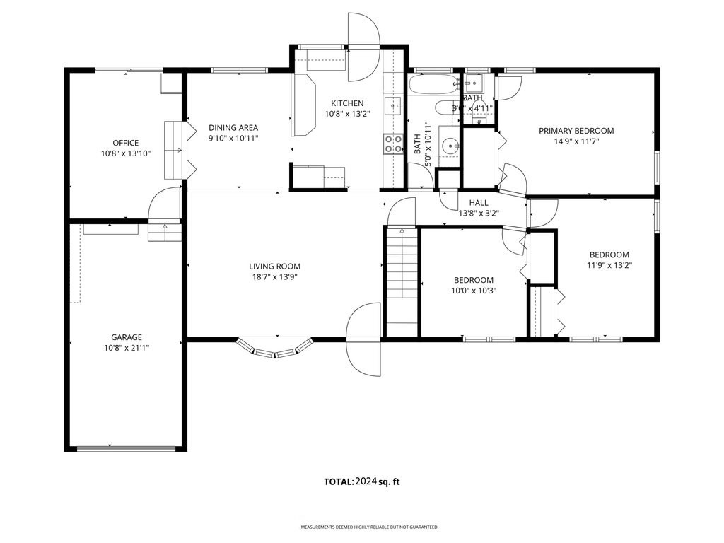 44 Temi Road Holliston, MA 01746 - Photo 30 of 31 Gallery Image 30