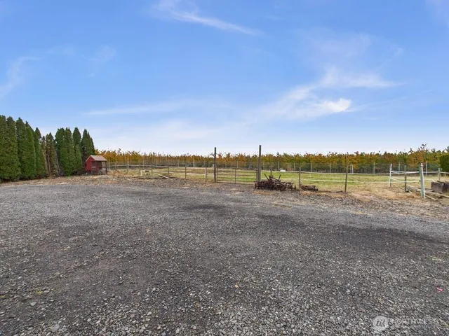 $745,000 | 650 Vanwell Street, East Wenatchee, WA 98802