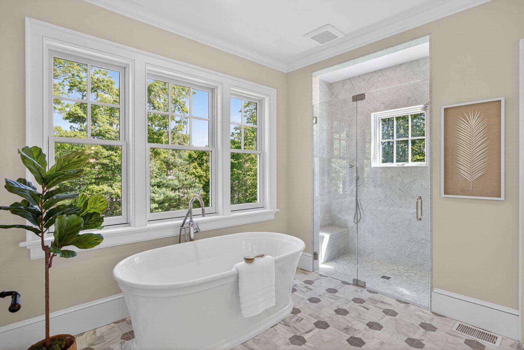 48 Starboard Lane Osterville, MA 02655 - Photo 21 of 61 23