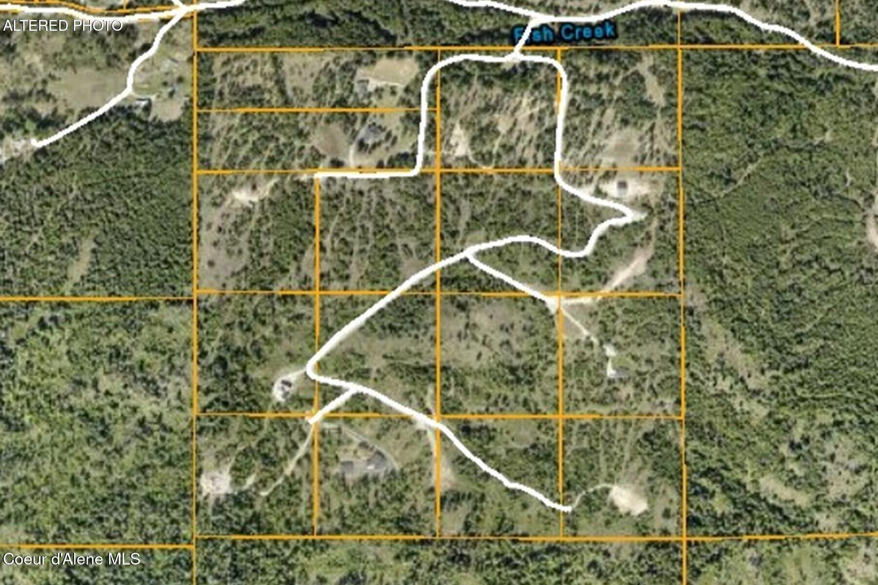 700 Outlook Road Cocolalla, ID 83813 - Photo 28 of 32 Screenshot 20260416 124229