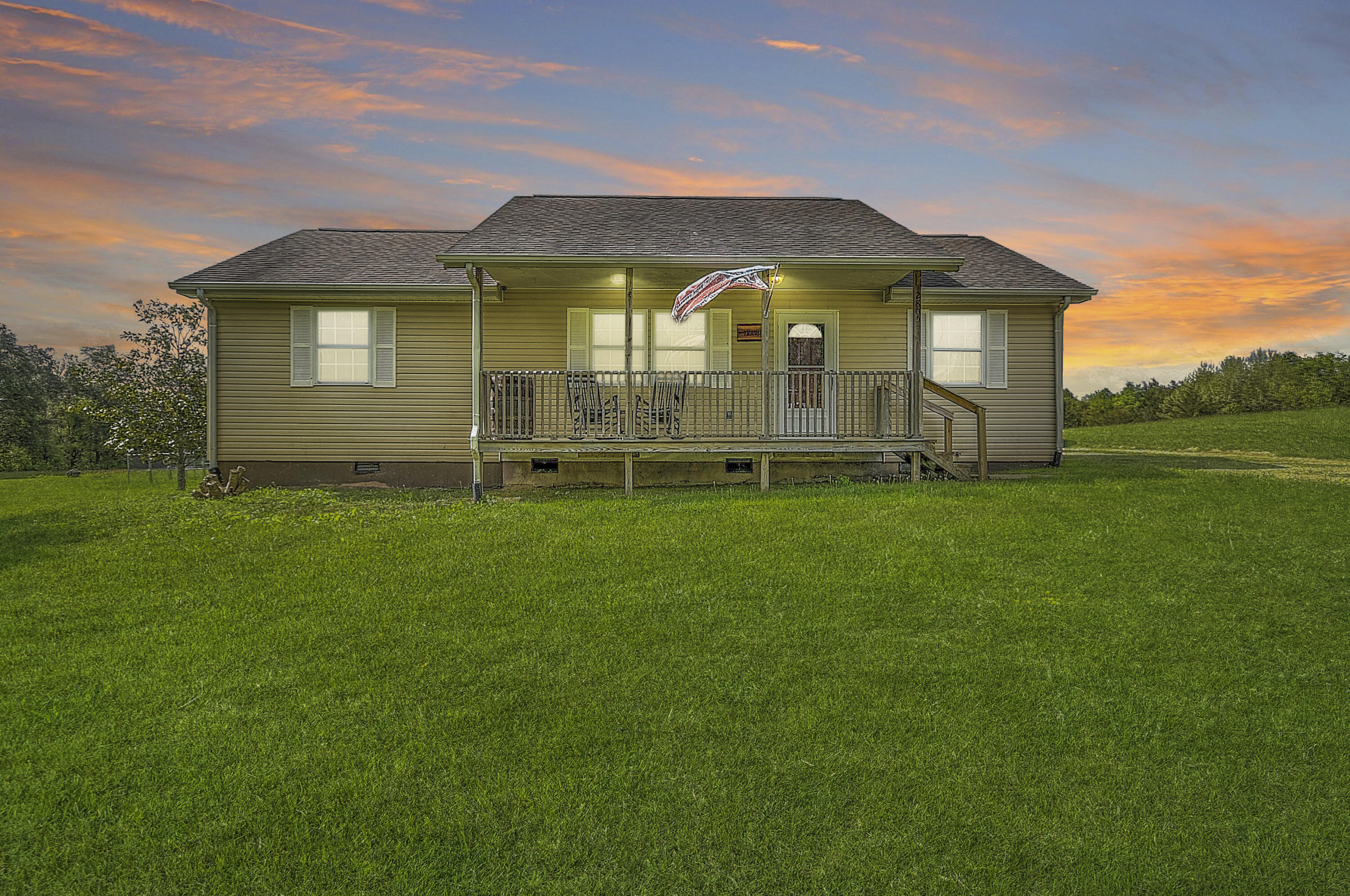 2805 North Wesley Chapel Road Greeneville, TN 37745 - Photo 1 of 32 DSC_0667_68_69_70_71_72_73