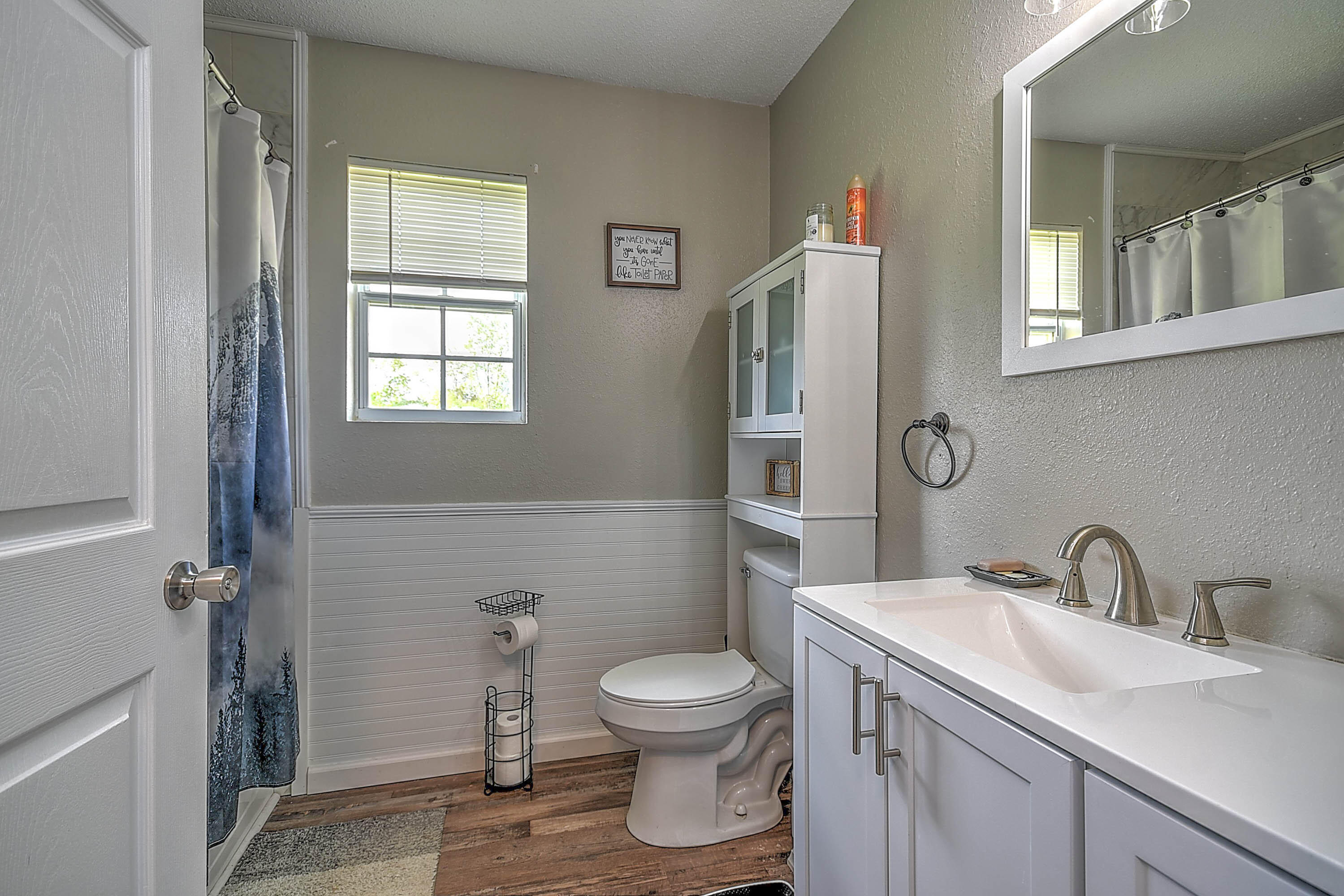 2805 North Wesley Chapel Road Greeneville, TN 37745 - Photo 18 of 32 Wesley Chapel-17