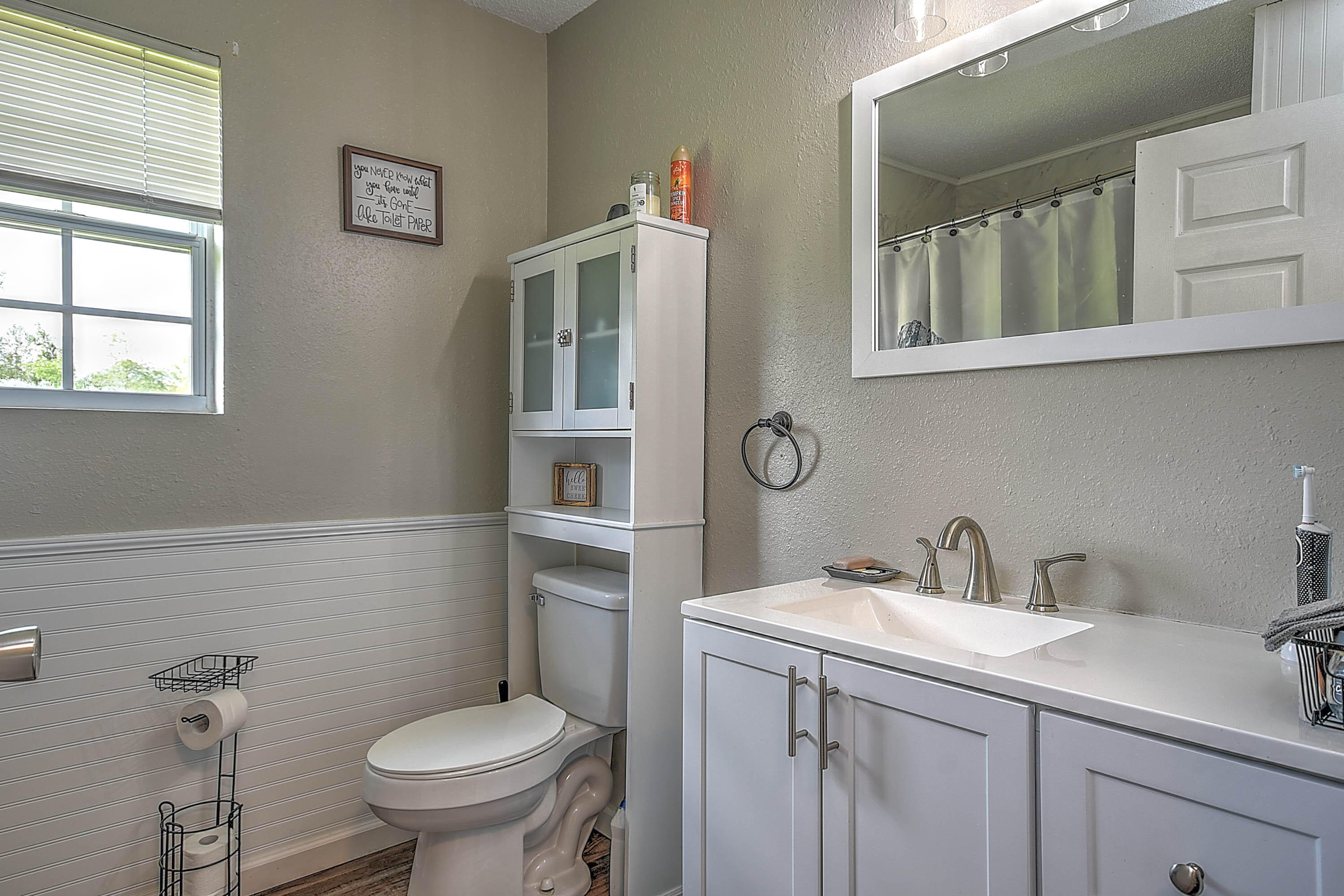 2805 North Wesley Chapel Road Greeneville, TN 37745 - Photo 19 of 32 Wesley Chapel-18