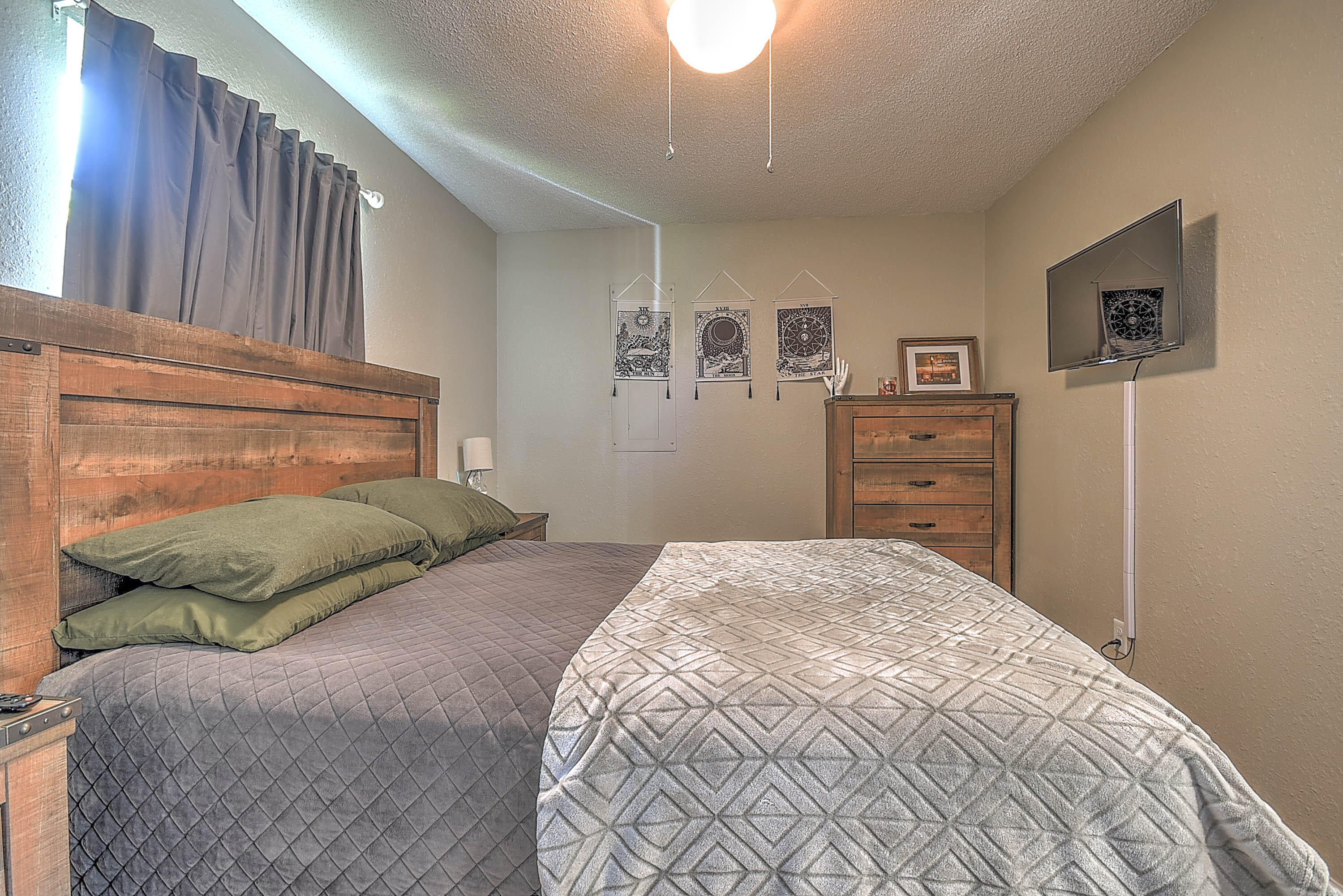 2805 North Wesley Chapel Road Greeneville, TN 37745 - Photo 21 of 32 Wesley Chapel-20