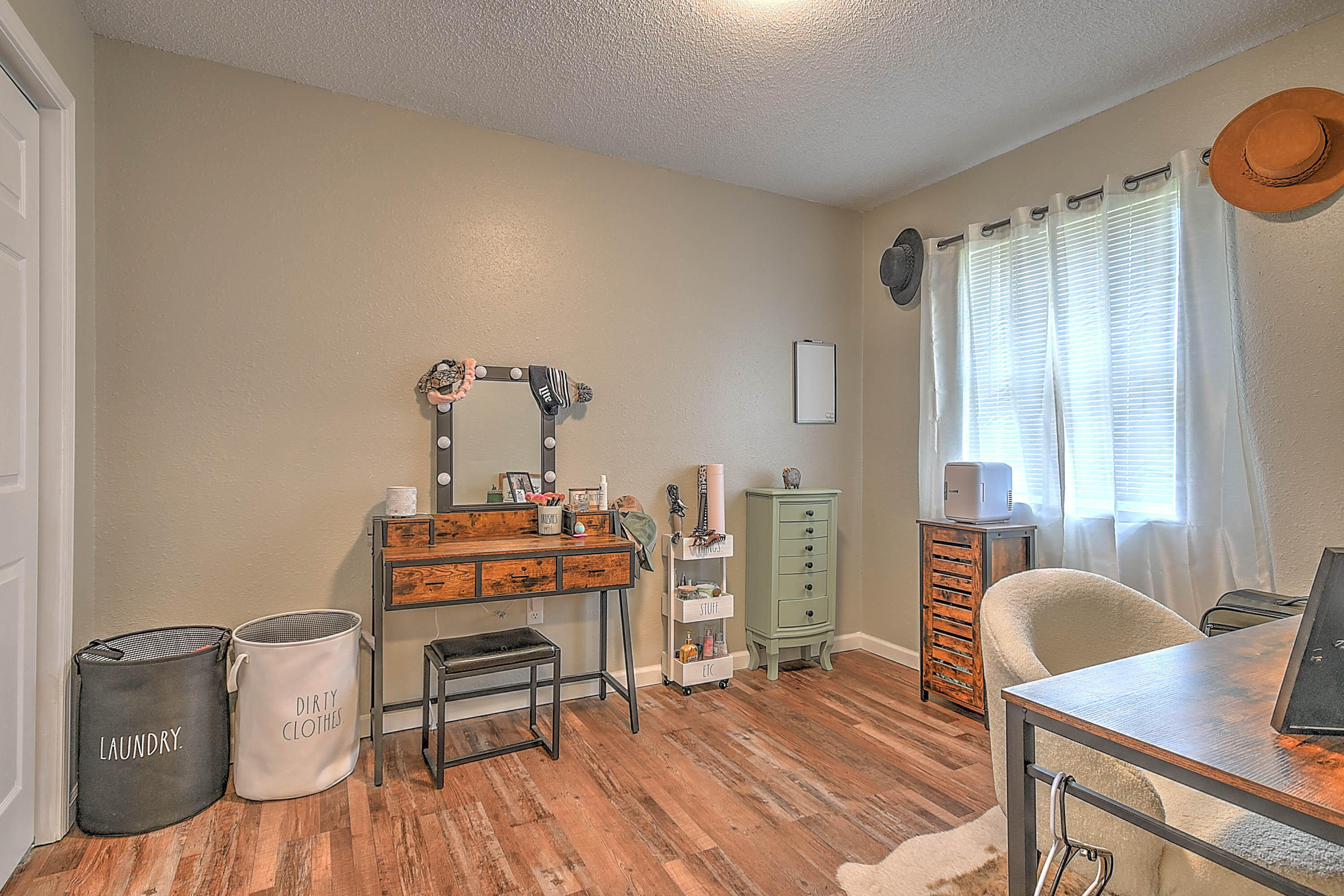 2805 North Wesley Chapel Road Greeneville, TN 37745 - Photo 23 of 32 Wesley Chapel-22