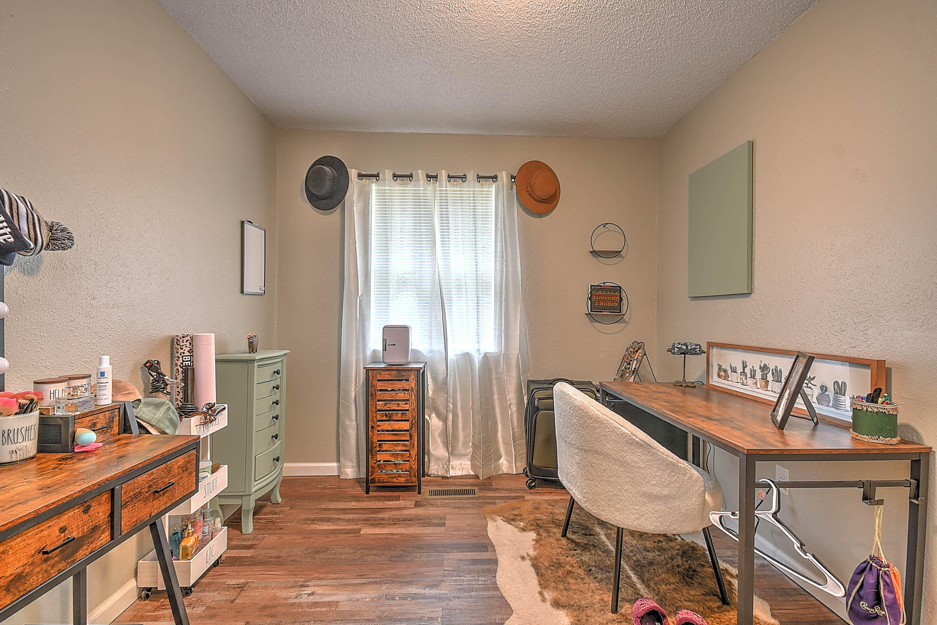 2805 North Wesley Chapel Road Greeneville, TN 37745 - Photo 24 of 32 Wesley Chapel-23